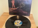 Big Sleep  ‎– Bluebell Wood : Pegasus – PEG 4 - VERY RARE PROG