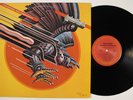 JUDAS PRIEST Screaming For Vengeance COLUMBIA LP VG++/NM z