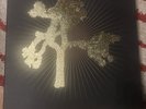 U2 Joshua Tree 30th Anniversary (7LP Super Deluxe Vinyl) (pre-owned)