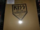 KISS  Off The Soundboard Live In Virginia Beach 2004. Vinyl Record 3 LPs Sealed