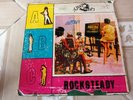 1968-Gay Feet-Roland Alphonso With The Originals Orchestra-ABC Rocksteady-LPmp3