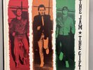 THE JAM The Gift LP 1982 Polydor ORIG US PRESS NM / EX w/inner