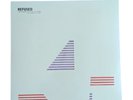 NEW SEALED  Refused - The Shape of Punk to Come (25th An. Splatter 5LP Vinyl Set