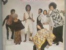Sly & The Family Stone – Dance to the Music LP MONO (UK 1968 8-63412 A1/B1) VG-