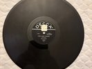 RED SOVINE JUKE JOINT JOHNNY DECCA 78 RPM ROCKABILLY