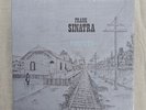 Frank Sinatra Watertown LP Vinyl Capitol Records 2022 w/Poster NEW SEALED