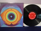 Miles Davis, Miles in the Sky, 1968 Columbia Records CS 9628 Stereo 2-eye Jazz B