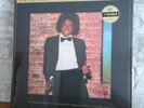 Michael Jackson NEW MoFi 2xLP - Off the Wall - UltraDisc Vinyl Box Set MFSL