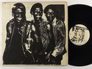 Heptones 