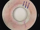 Drumbago & Dynamites/C. Eccles 