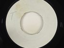 Joe Mansano/Rico Rodriguez 
