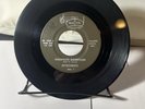 Myrchents - Indefinite Inhibition / All Around You - Original 1967 45 Musicol