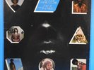 SLY & THE FAMILY STONE DANCE TO THE MUSIC LP 1968 GREAT CONDITION  VG+/VG+ A