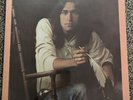 Dan Fogelberg LP Souvenirs Original 1974 Vinyl Album Sealed