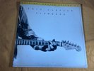 W5-9 ERIC CLAPTON Slowhand - ORIGINAL MASTER RECORDING - 1977 - RECORD - ROCK