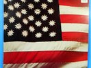 SLY & THE FAMILY STONE THERE'S A RIOT GOIN' ON 1971 UK GREAT CONDITION VG++/VG+