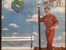 FRANKIE RUIZ - MI LIBERTAD  TREMENDA SALSA PUERTO RICO - NEAR MINT  Latin LP
