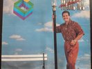 FRANKIE RUIZ - MI LIBERTAD  TREMENDA SALSA PUERTO RICO  TREMENDO Latin LP