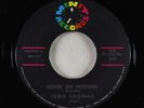 Northern Soul R&B 45 - Irma Thomas - Hittin' On Nothing - Minit VG+