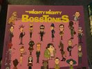 The Mighty Mighty BossTones - The Magic Of Youth Original Press LP