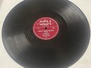The Chords 1953 DOO WOP 78 Daddy Loves Mommy / In The Woods GEM VG++ HEAR