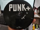 The Cure / Siouxsie And The Banshees – Punk+ 7