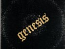 GENESIS From Genesis To Revelation 1974 LP Vinyl Record Album : EX/VG PS 643