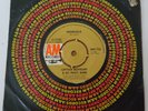 CAPTAIN BEEFHEART & HIS MAGIC BAND    -    MOONCHILD   1968  ORIG. UK  A & M