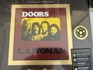 The Doors - L.A. Woman 200G  UHQR Lt Ed Box Set Vinyl - SEALED