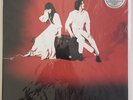 The White Stripes – Elephant (2LP) Michigan Central Edition