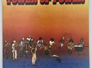 Tower of Power by Tower of Power (Record, 2014) Music on Vinyl NM