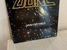David Matthews LP 