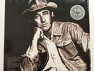 DON WILLIAMS: Greatest Hits  (Vinyl LP Record Sealed)