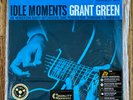 Grant Green - Idle Moments - Analogue Productions 45 RPM 2xLP SEALED KPG & SH