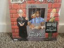 Snoop Dogg Tha Last Meal 12