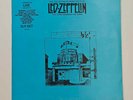 Led Zeppelin - The Song Remains The Same    Asia