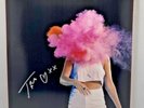Tove Lo - Queen of the Clouds: X Deluxe 3LP White Vinyl SIGNED