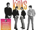 The Kinks The Journey - Part 1 (Vinyl) 12