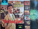 Cliff Richard - The Young Ones Movie Soundtrack 1962 Aust 13 Track 12