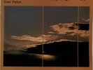 Evan Parker The Longest Night Vol. 2 UK vinyl LP album record