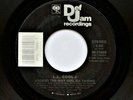 LL Cool J - Around The Way Girl (7