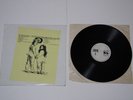 The Beatles / Virgin+Three (Get Back Sessions ii) Vinyl TMOQ