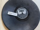 CANARIO Y SU GRUPO Pa que te acuerdes/ Aeropuerto Int'l  VONCY 78RPM plena Hear