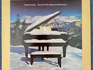 Supertramp - Even In The Quietest Moments - Audiophile Vinyl LP Record