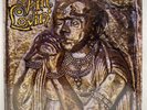 RARE SEALED 1968 THE ART OF LOVIN’ LP Mainstream 5/6113 PSYCH FOLK ROCK ORIGINAL