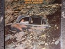 Jimmy Buffett Down To Earth Original 1970 Vinyl LP Rare Folk Rock
