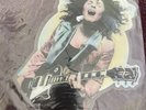 T-Rex - Children Of The Revolution - PICTURE DISC - UK VINYL - BRAND NEW