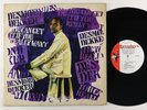 Desmond Dekker 