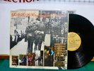 THE PRESIDENTS ( SOUL). 5-10-15-20-25-30- YEARS OF LOVE.  NEAR MINT   .  LP.