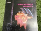 Black Sabbath - Paranoid  NEMS 1976